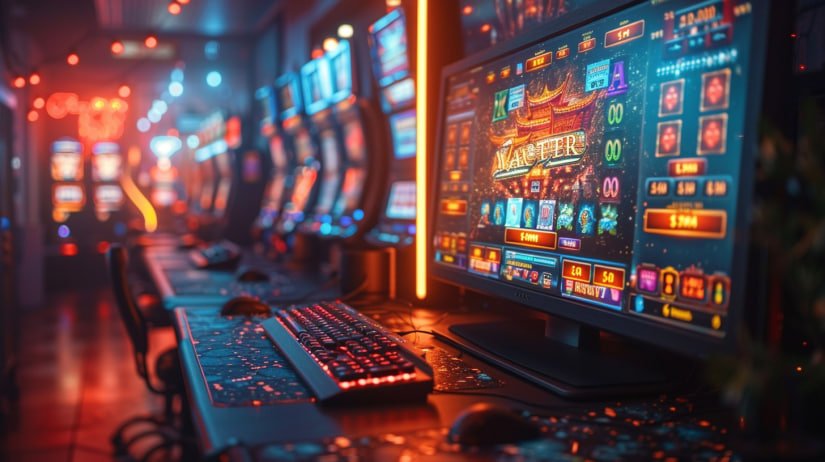 a200m mobile gaming